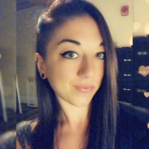 Meet your Posher, Nikki